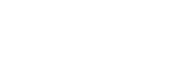 黎城县广告片拍摄公司