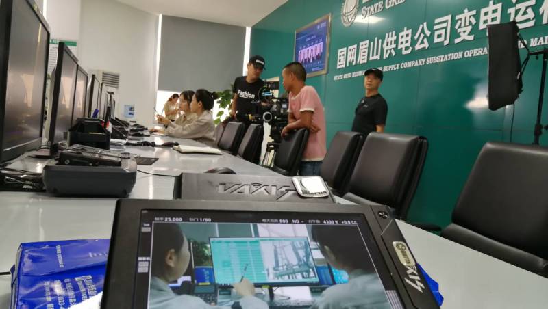 深耕本土，赋能品牌——黎城县TVC与广告片拍摄制作的价值密码