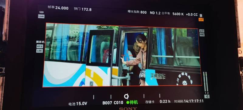 黎城县广告片制作：文旅项目专属，用故事化镜头讲好城市与景区魅力！