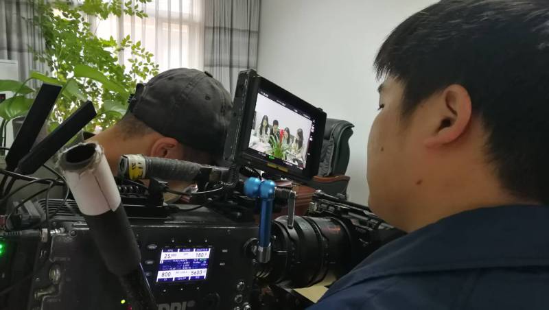 剧本杀式体验：黎城县广告片拍摄公司构建沉浸式消费决策路径