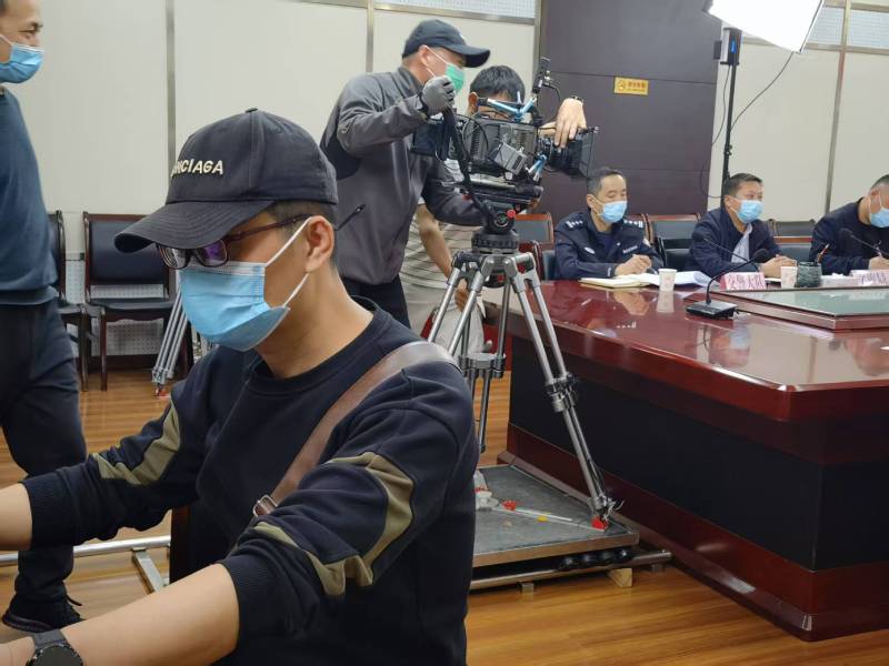 黎城县TVC拍摄公司怎么筛选？记住这3个核心标准！